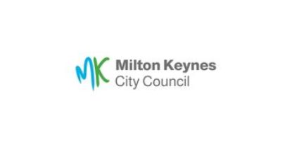 Principal Planning Officer